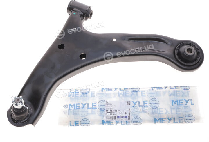 Meyle 34-16 050 0019