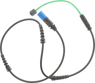 Kawe / Quick Brake WS0504A
