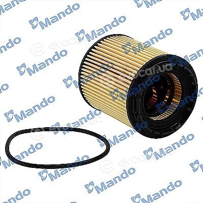 Mando MMF040048