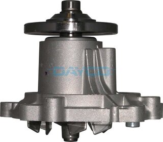 Dayco DP390