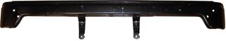 Klokkerholm 8179 940