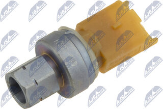 NTY EAC-CT-000