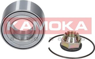 Kamoka 5600006