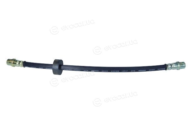 Maxgear 52-0036