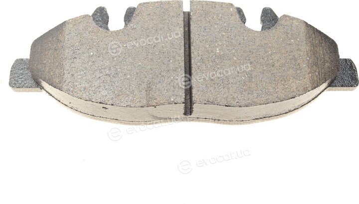 Metelli 22-0575-0K