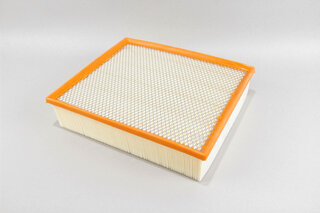 Goodrem RF1106SWB
