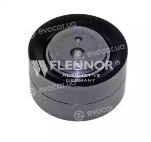 Flennor FU12293