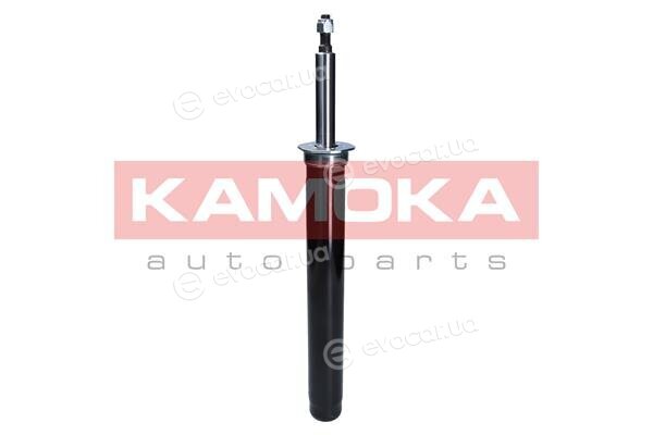 Kamoka 2001073