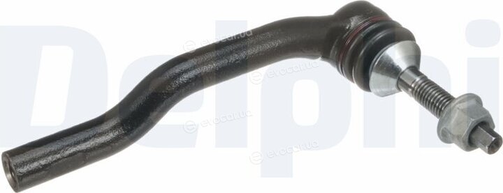 Delphi TA5562