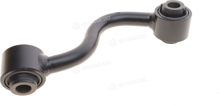 Magneti Marelli 301191624710