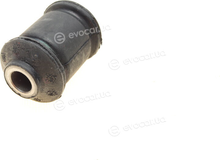 Corteco 600457