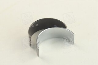 Kia / Hyundai 230602A913
