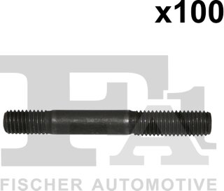 FA1 985-835-850.100