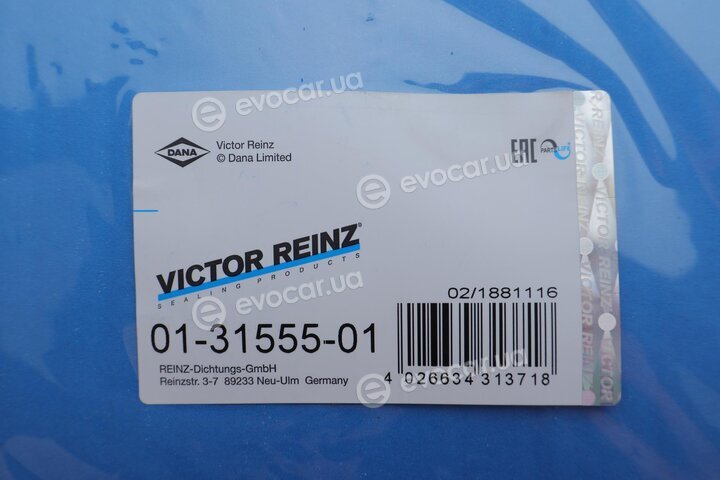 Victor Reinz 01-31555-01