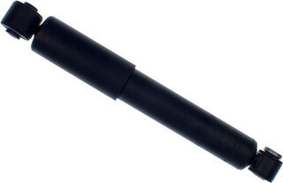 Denckermann DSF179G