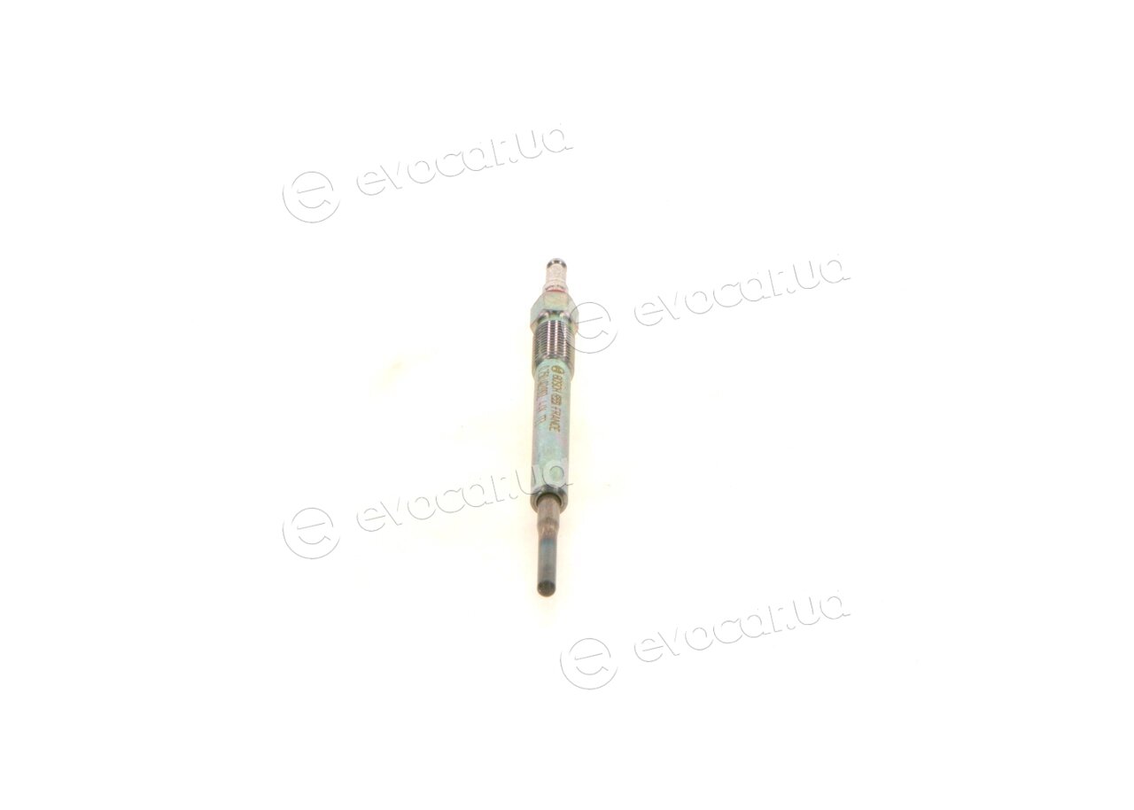 Bosch 0 250 403 002