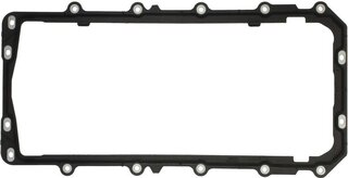 Felpro SFLOS30850R