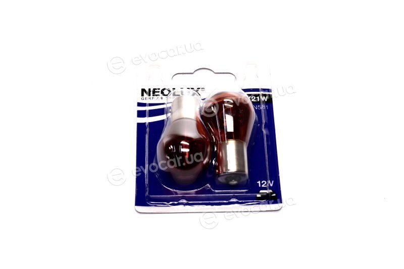 Neolux N581-02B