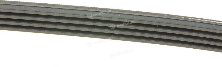 Bosch 1 987 946 274