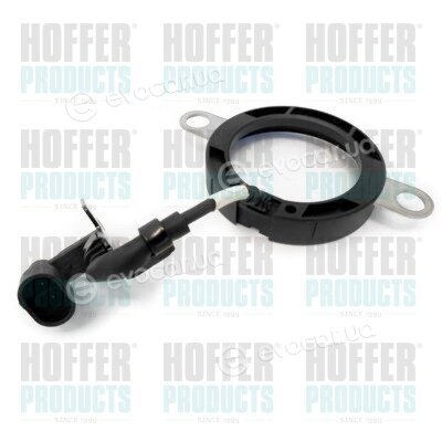 Hoffer 8290549