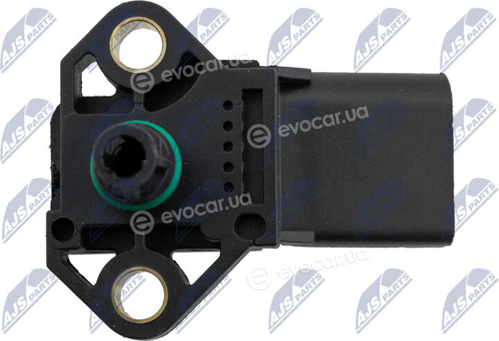 NTY ECM-AU-004