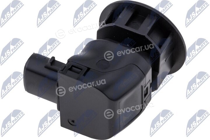 NTY EPDC-TY-007