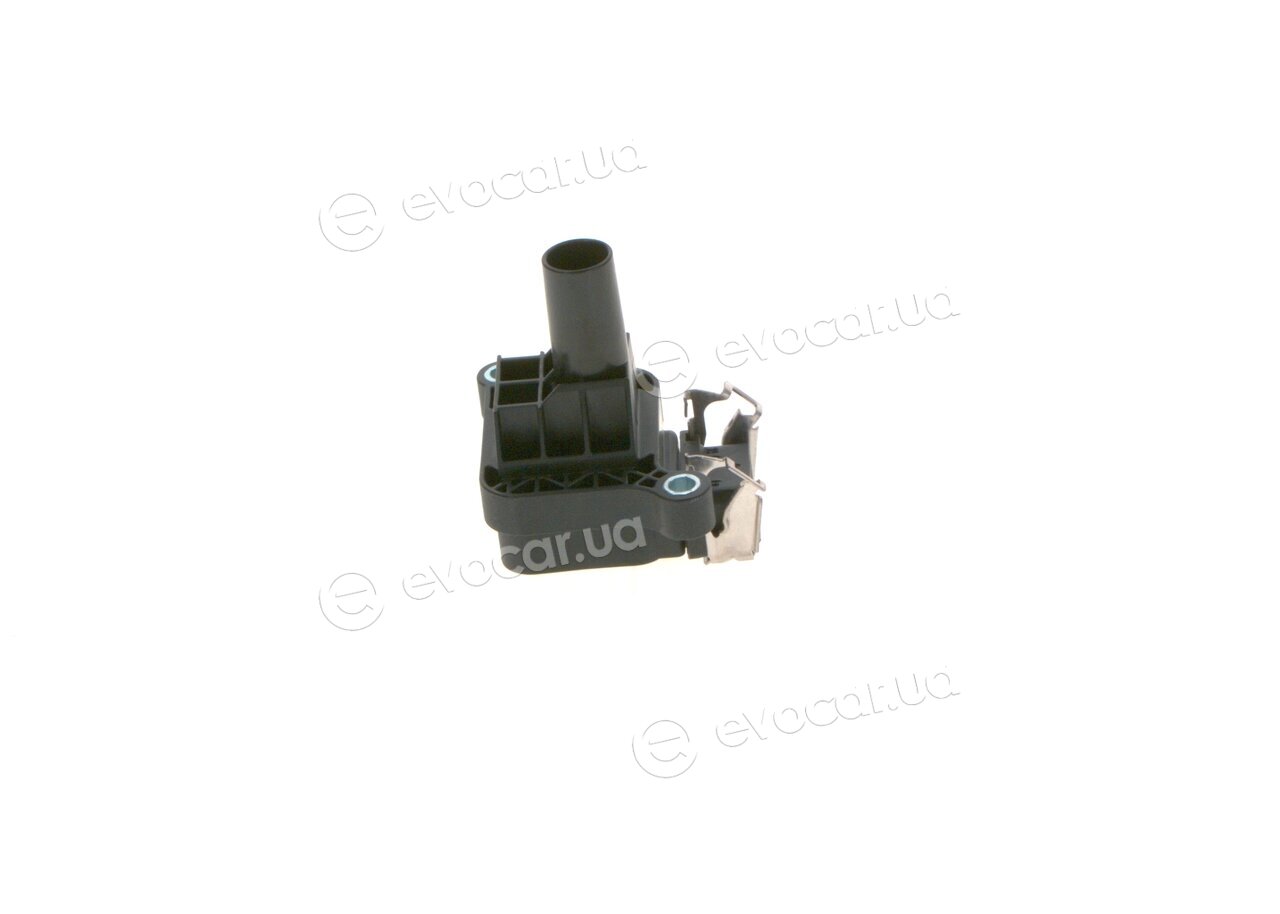 Bosch 1 227 030 081