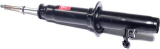 KYB / Kayaba 341139
