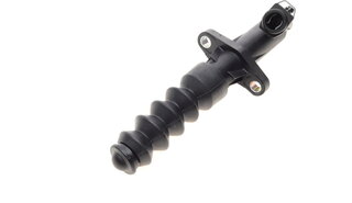 Mopar (PSA / FCA) 9808066680