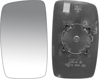 Starline CP CN-JMPY-07-3582L