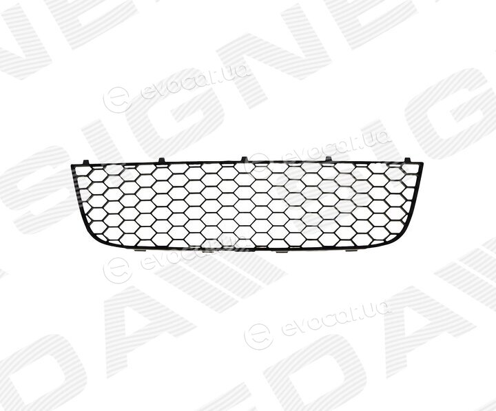 Signeda PVW07076GA