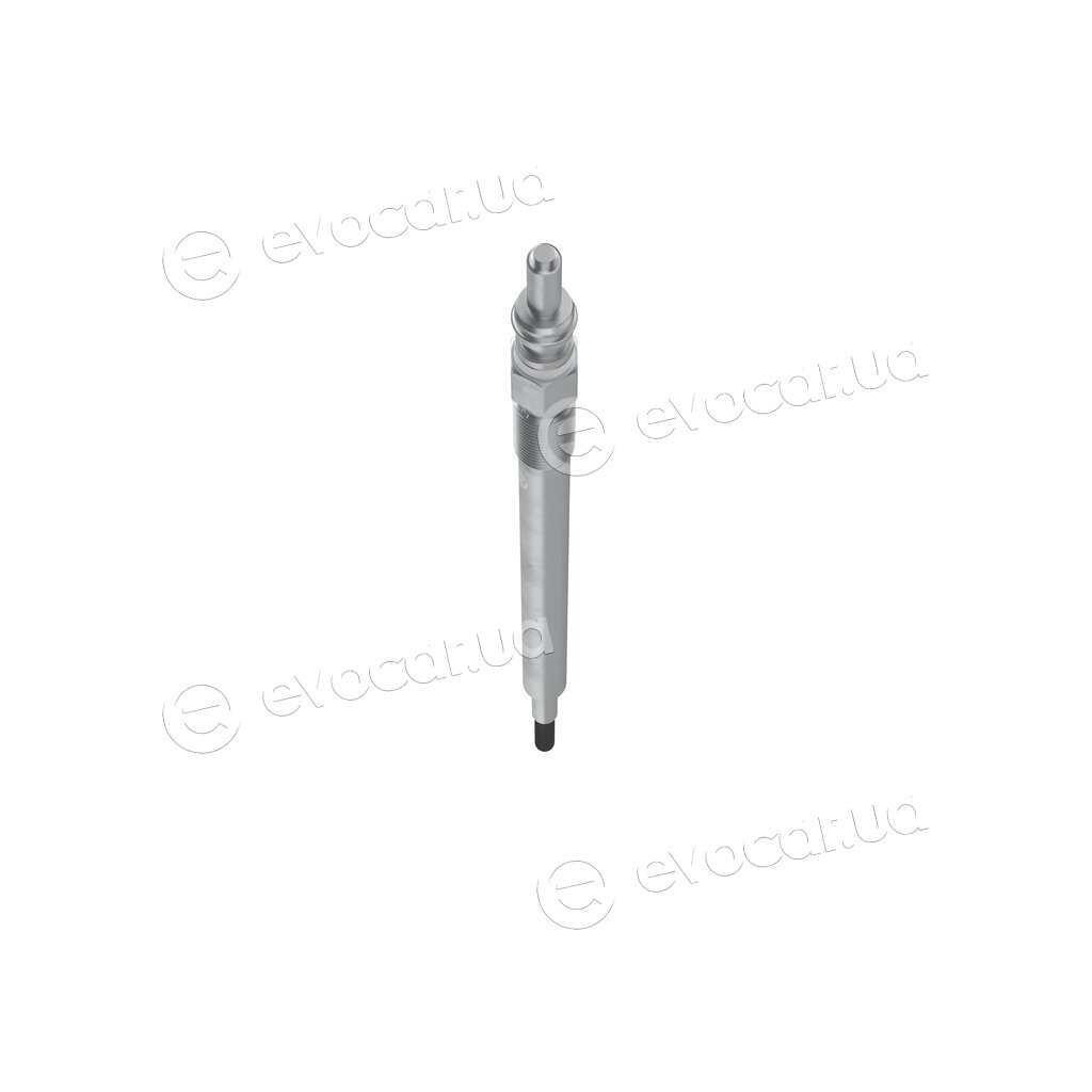 Bosch 0 250 603 024