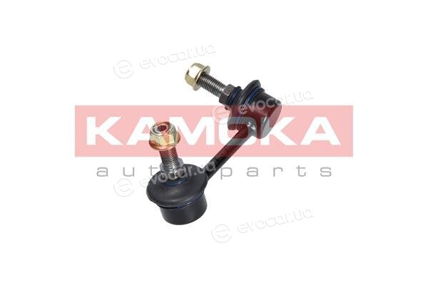 Kamoka 9030180
