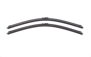 Bosch 3 397 009 087