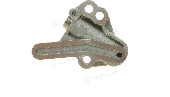 Dayco KTC1060