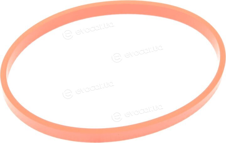 Elring 725.200
