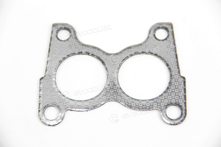 Elring 071.900