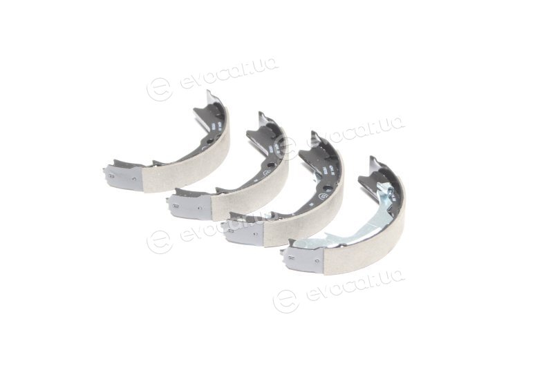 Remsa 4244.00