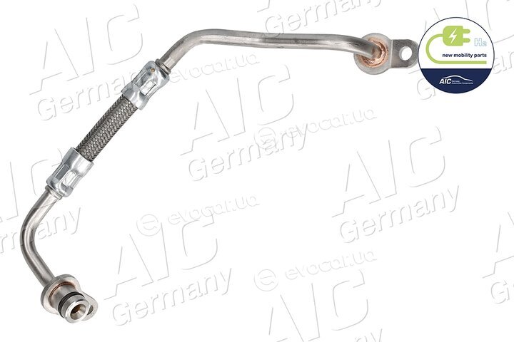AIC 74044