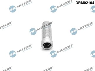 Dr. Motor DRM02104