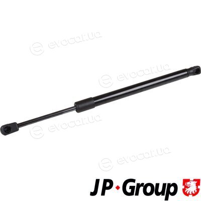 JP Group 4381204100
