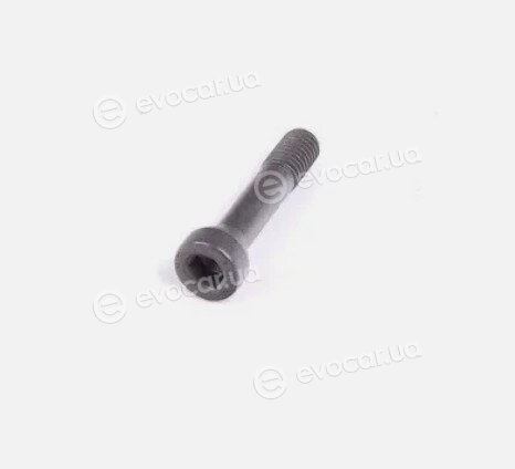 VAG 02E 409 359