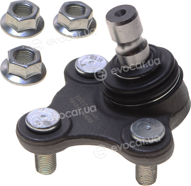 Sato Tech PS13475