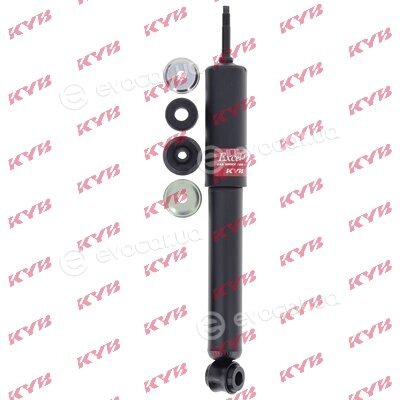 KYB / Kayaba 343023
