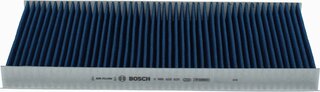 Bosch 0 986 628 620