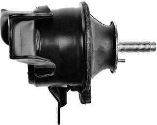 NTY ZPS-KA-304