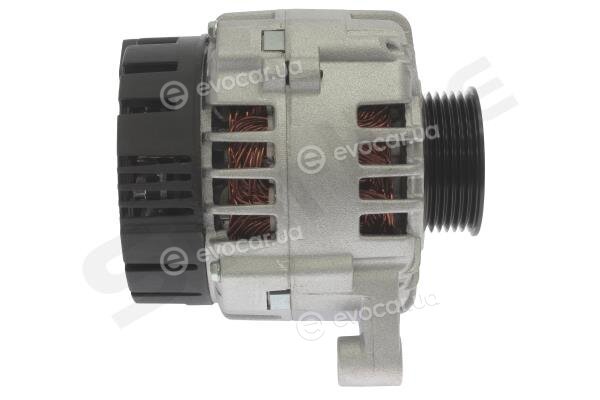 Starline AX 6103