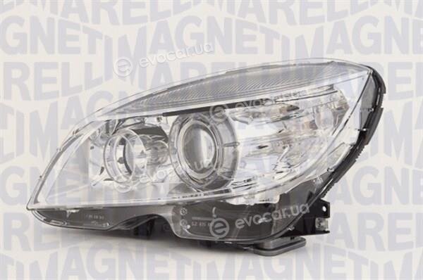 Magneti Marelli MM LPL952