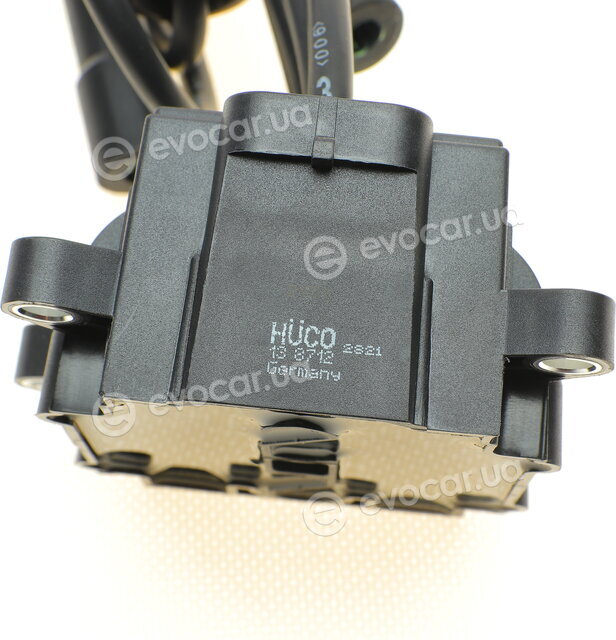 Astemo (Hitachi) / Huco 138712