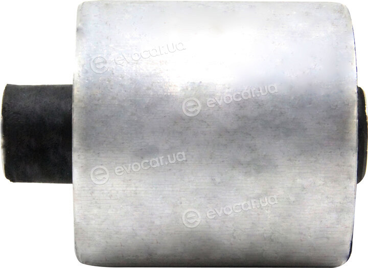 CTR GV0774